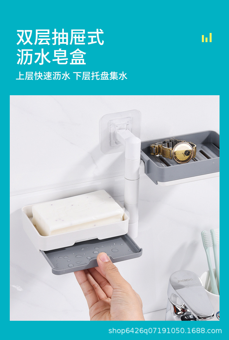 O1CN01L28eRN1wqvdljx9Yi_!!2207