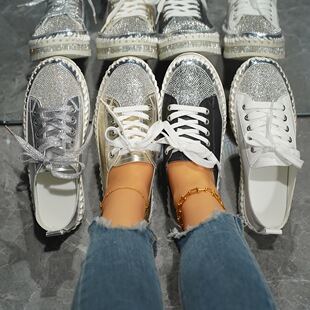 2025�羳�¿�W��ˮ��b�ƽ̨ϵ����׻���Ь�羳���l