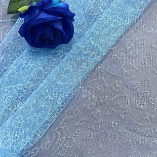 �¿�òʐ������۾W����]ƽ��ӡ��W�����ͯ�b�������b�����ȹ