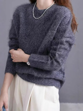 �ﶬ���ɺ����ë��Ů�A�Iᘿ���q���që�����⴩������ë���^