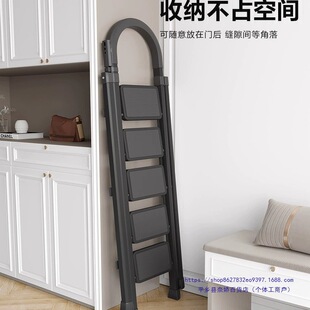 ���w֮ϲ�ۯB��s���Ӽ��ò��P����֘��ݼӺ��岽���ݲ�������