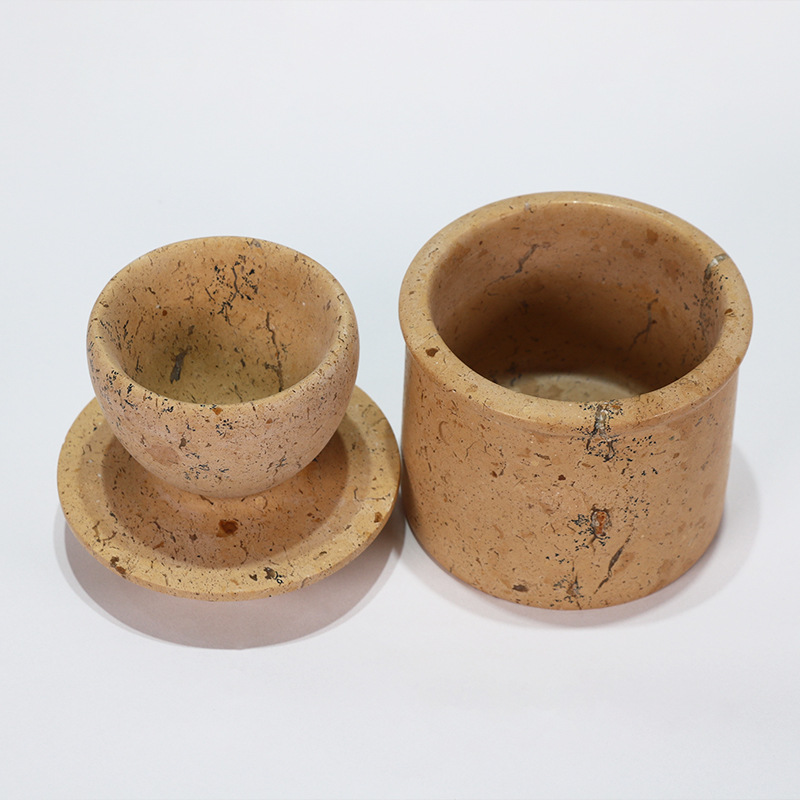 ��������ѷ�����ƽ�ʯ���ͺв������Ҵ��ع޴��Ǵ���ʯ�������ɹ�