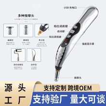 �羳���ᘾĹP���ʽȫ�팤Ѩ�}�_���j�Pѭ���������j�P