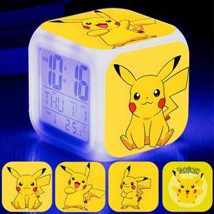 ���ɉ���߅����[�RƤ�����߲����նY��DIY�[��ķ��R����[��