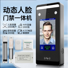 DAK�ӑB��Ę�T������һ�w�C�ܴaˢ���k���Ҳ����T����T��ϵ�y