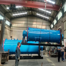 ���������ʯӢɰ��ĥ�C �X����ĥ�C ��ú����ĥ�C�O���C�F�Vĥ��