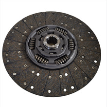 �x����Ħ��Ƭ 1878052842 �x�����׼�