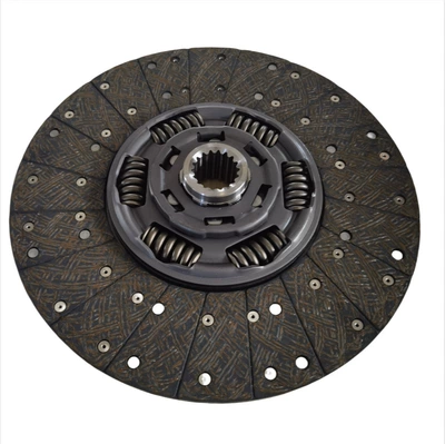 Clutch Friction Plate 1878052842 Clutch Kit (Mufta sistemi)
