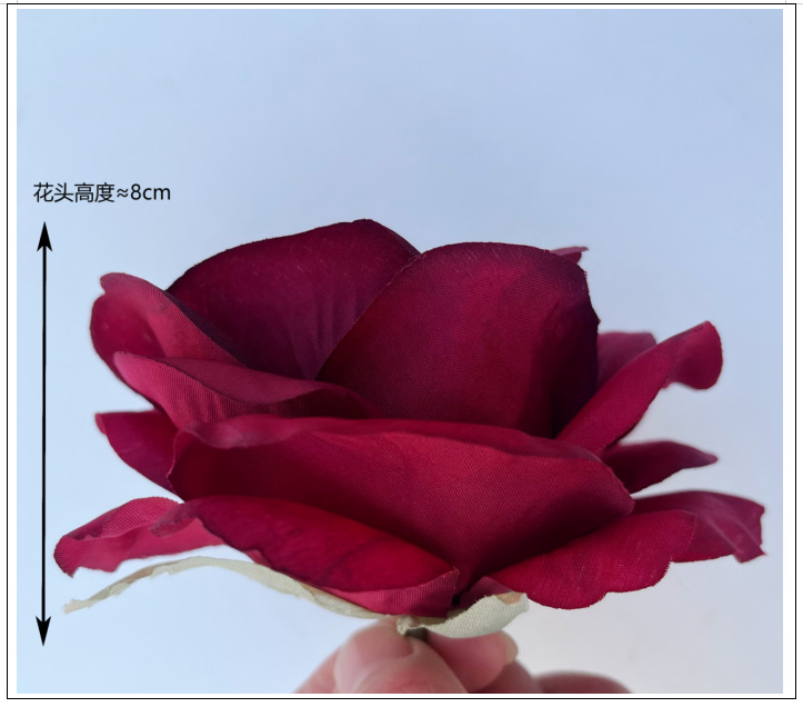 微信图片_202209061624164.png