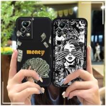 ����infinix�ֻ����ഺ��ֿ�ͨ�轺�¿�ⴿɫ������������