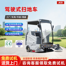 늄Ӓߵ�܇ �WУʳ�ò͏d��������������������坍�ߵ�܇