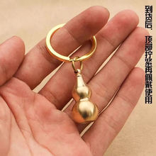 ���S�~���ĺ��J��ɰ耳׿ے�������ؔ���Jʮ����Фƽ��耳��