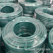 PVC���@ܛ�� ��Ƥˮ�� 4��6�֝����W�y�ܷ����⾀��ĥ�͉����ϻ�