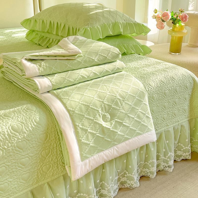 2f4370b6-8ddf-443d-97b2-4db2672ee51e.jpe