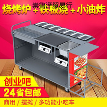 6.9fղءß܇ըFӵؔƄӿt