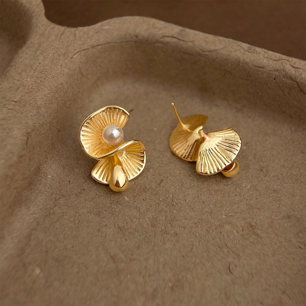 001_0000_组 1 拷贝.jpg