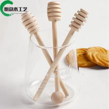 �S�����l��ľ���۰�ȡ�۰����u���ȷ��۔������ľ�۷��