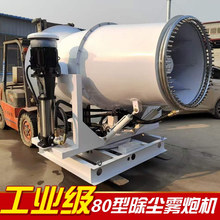 ܇b܇վSY-60ͷmFڙC ᱣʽhF