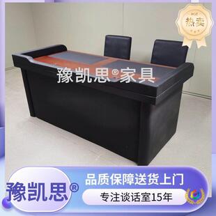 ?�� ��ՄԒ��ܛ���������Ì���Ӎܛ����ײ����ȼܛ������ܛ��ϴ
