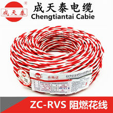 ����̩�Դ����������늄�܇��늾����^�p�g��RVS2*1.5 2*2.5ƽ��