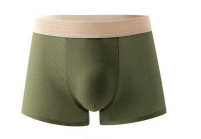 다크 밀리터리 그린