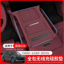 �m���26��ε��ES8ȫ���п؟o������z�|�������o�|�����Ʒ���