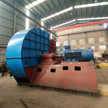 ��ѭ�h�͸ߜع��I�L�C 6-51늏S偠t�����x���L�C Դ�S�L�C�S��