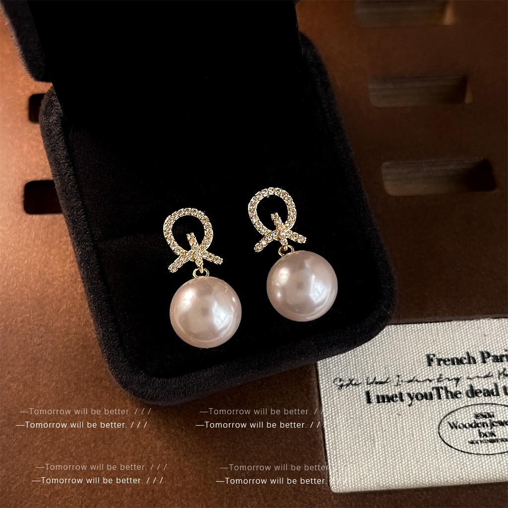 1_0020_组 1 拷贝 21.jpg