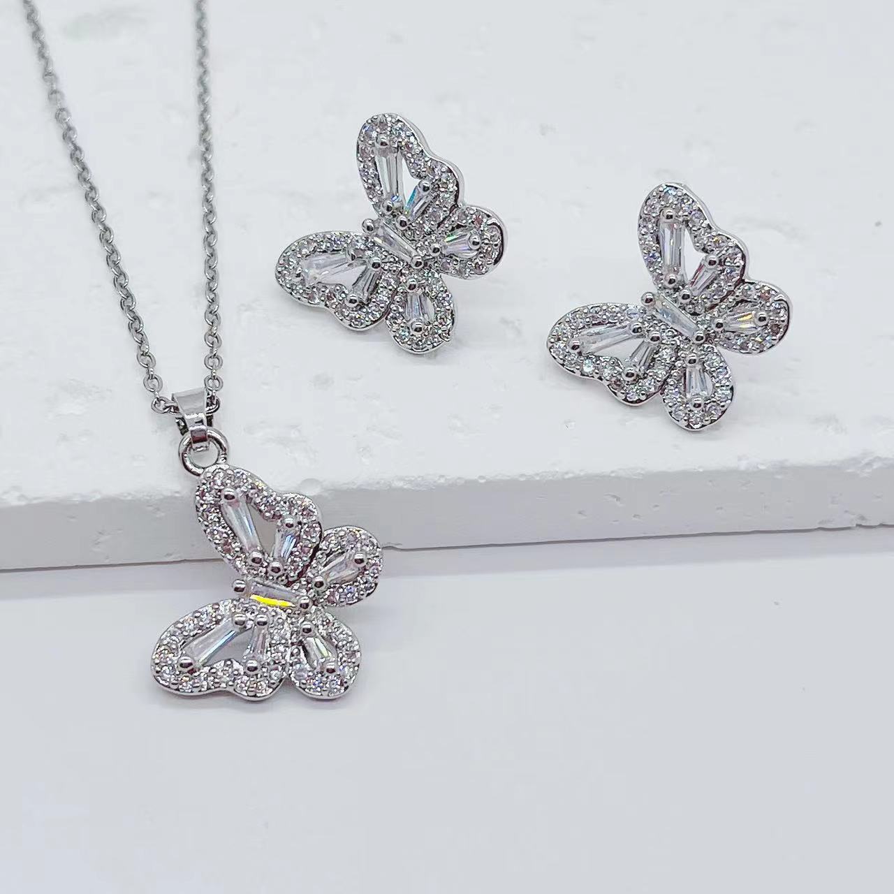 7ae7554615ea92196e38512f958049