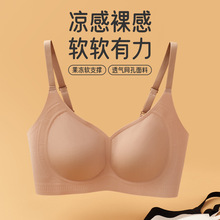 ��˿�����޺�����͸����������֧���������һƬʽС�ؾ�£����