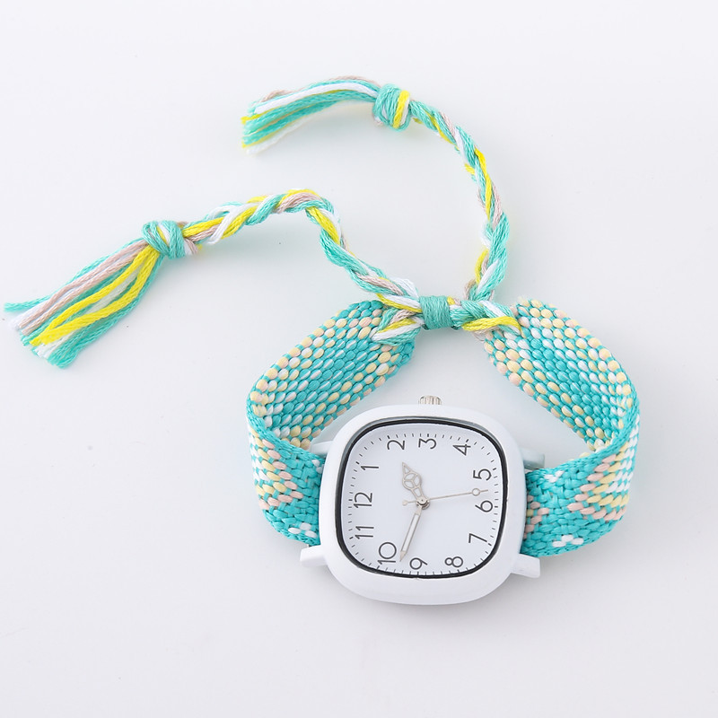 45g Weight Ordinary Glass Mirror Material Imitation Leather Strap Material Watch Classification Pointer+Number Display Type Concealed Buckle Buckle Style Round Dial Shape Casual, Daily Occasion Quartz Movement Eiffel Tower, Butterfly Pattern All Seasons Season Women's Gender Modern Style Style Modern Style Eiffel Tower Butterfly Concealed Buckle Quartz Watch Women's Watches 8