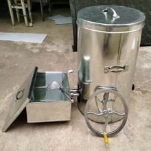 �֓u���ΙC�[��С��Ŵ�׈F�әC�����u���P����������ք���Ͱ