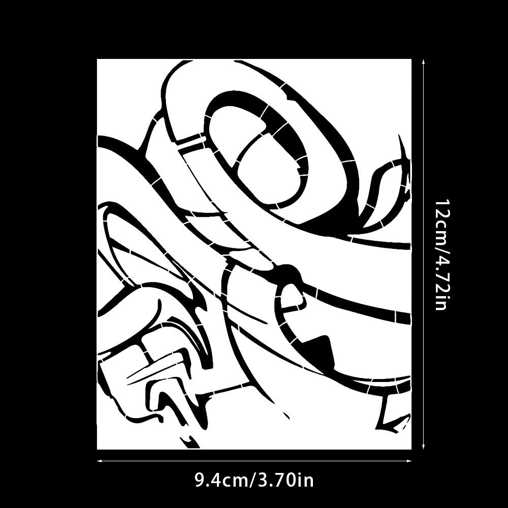 20241106-35 템플릿