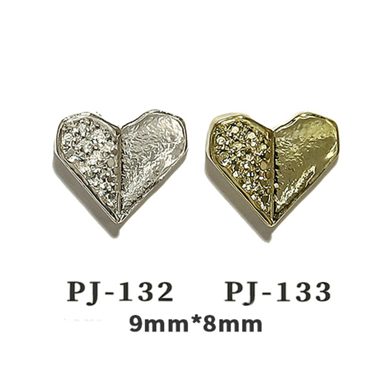 PJ-132