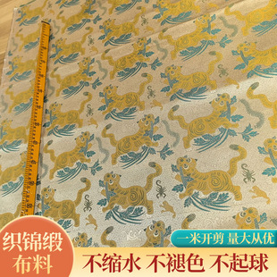 ����嶾�����\�߶�ͯ�b���\���������b�R������ʽ�����ֹ����ϲ�
