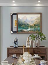 ��ʽ늱����b��͹���l�Џ�������ړ��¿�ڮ��Wʽ���ג쮋