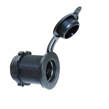 12-24V��܇Ħ��܇܇���c�������b�c�����Դ�������bȡ�ĸ���~�_