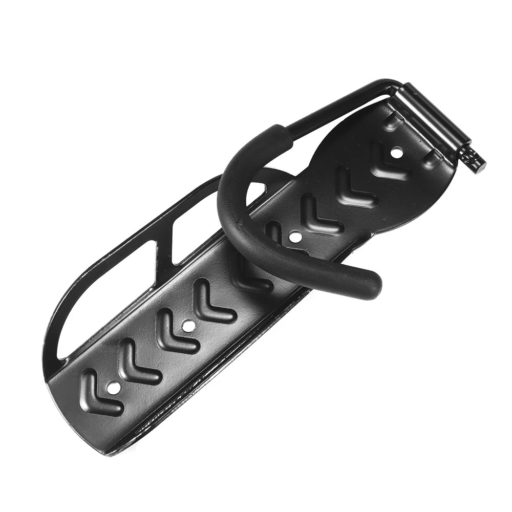 Xiaomi N ° 9 Scooter Eléctrico bicicleta de montaña marco fijo pantalla interior pared móvil coche gancho