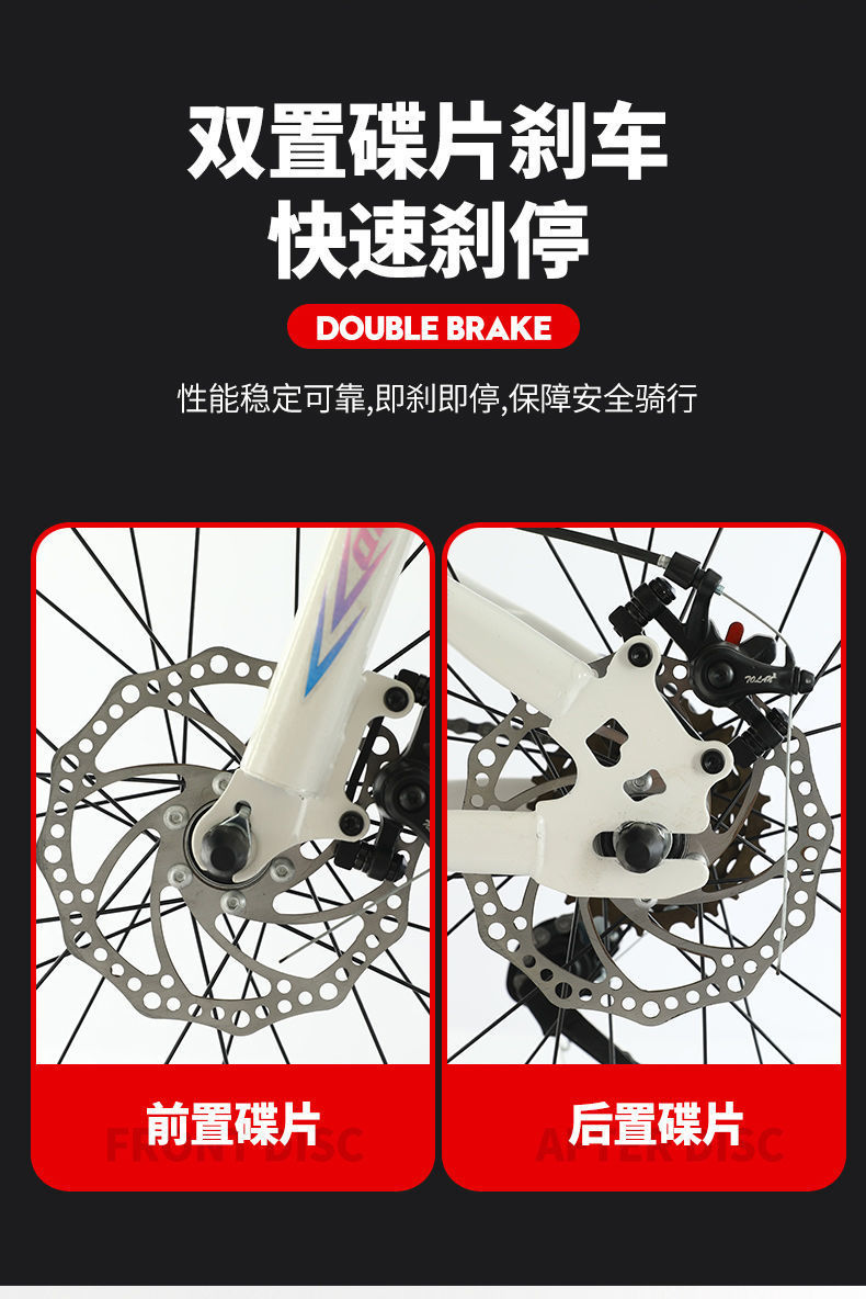 0847ed86-a644-4cfa-b76e-415e2a47233c.jpe