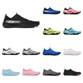 溯溪鞋;骑行鞋;男式棉鞋