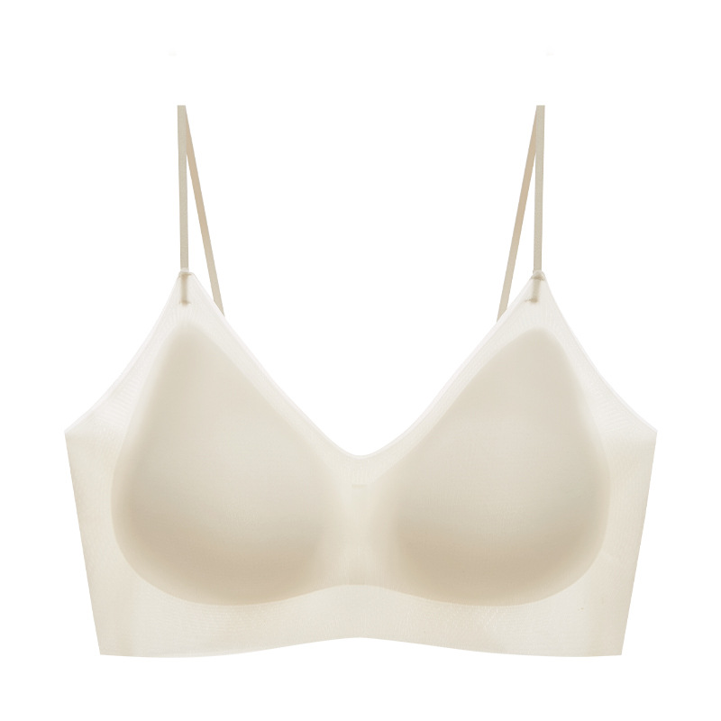 치즈 화이트 2176