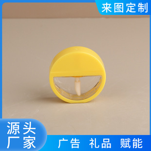 �ɐ����㴽�ʺЄ���A�δ��Թܲʊy�������l���ƴ��ഽ����Ӱ���b