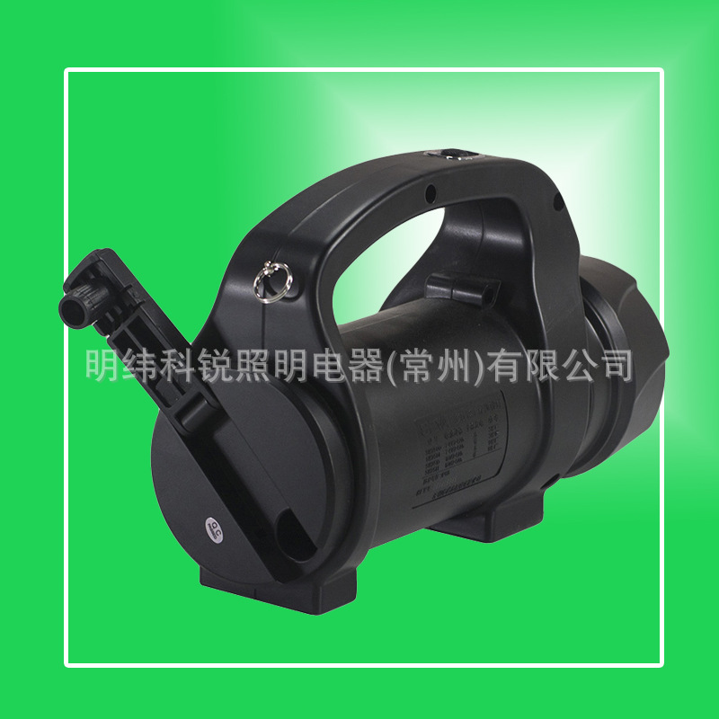 ��ΪSZSW2500����ǿ��̽�յ�SZSW2510��ҡ����๦������Ѳ���