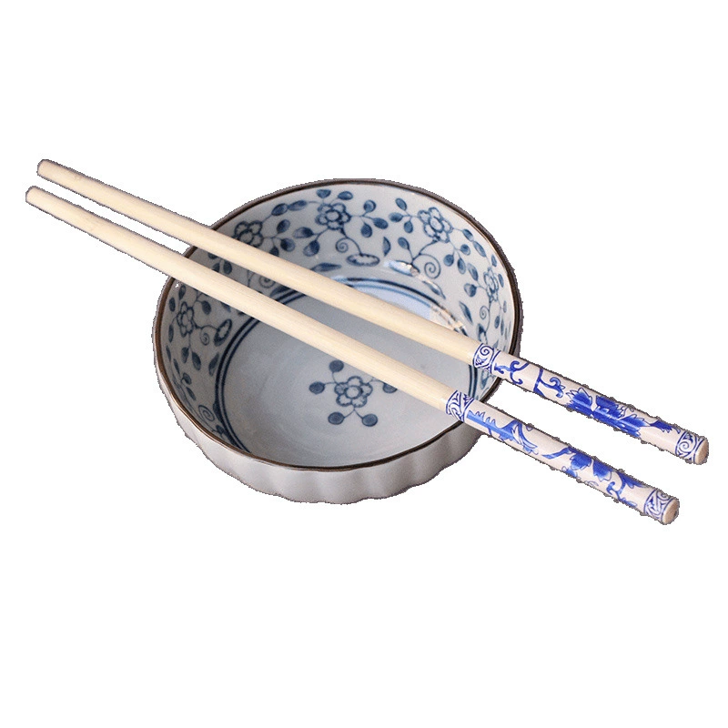 chopsticks?
