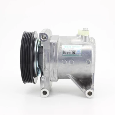 Air Conditioning Compressor Suitable for Fiat Palio 51786321