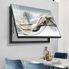 �F���p��늱����b�����2024�¿��_�P��l����������ړ��쮋