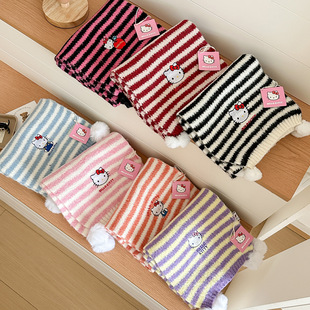 ����HelloKittyë��l�yᘿ�����Ů����ܛŴ��ů�o�i�tɫ�W������