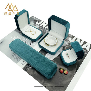 �˽�����z�q��п�ȸ�G�pɫ�Ʒ�q���н�ָ�����p��YƷ�ռ{��