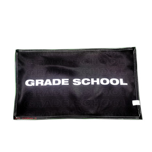 Foreign Trade Vinylbanner Colorful Banner Pvc Inkjet Cloth Banner Outdoor Windproof Mesh Advertising Banner Wholesale