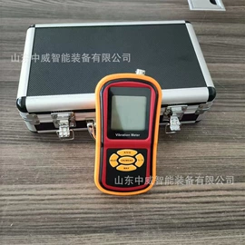 矿山施工设备;其他储运设备;粉尘采样仪